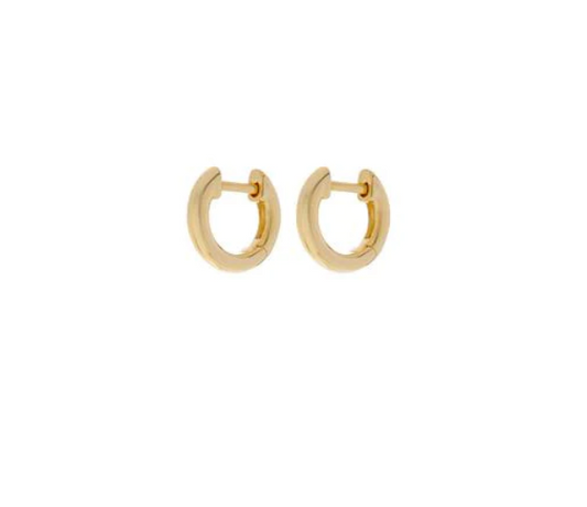 ANTONELLA EARRINGS