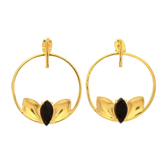 FARAH EARRINGS