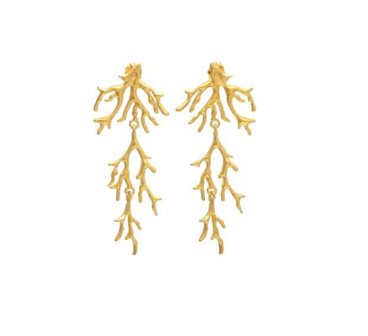 LINA EARRINGS